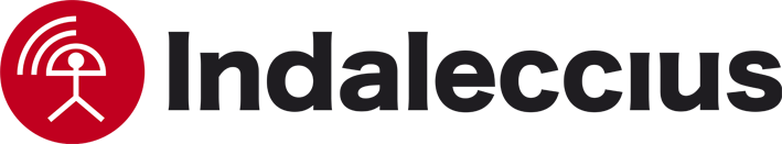 logo-indaleccius